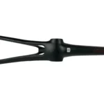 Marco Ruta Versella 11/12 Vel Carbono Colores Optimus