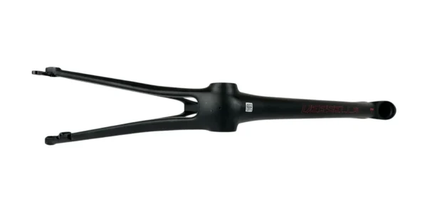 Marco Ruta Versella 11/12 Vel Carbono Colores Optimus