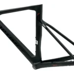 Marco Ruta Versella 11/12 Vel Carbono Colores Optimus