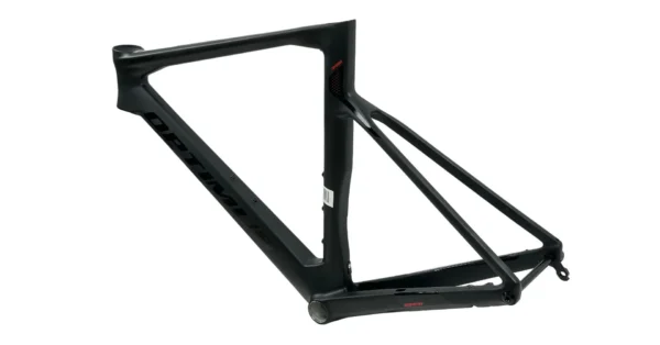 Marco Ruta Versella 11/12 Vel Carbono Colores Optimus