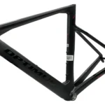 Marco Ruta Versella 11/12 Vel Carbono Colores Optimus