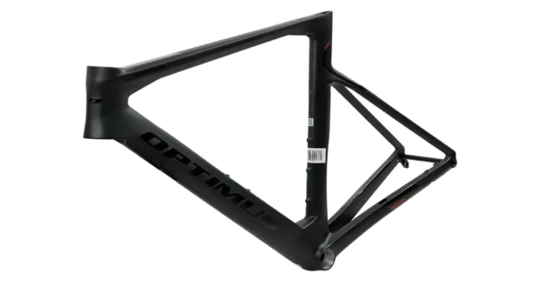 Marco Ruta Versella 11/12 Vel Carbono Colores Optimus