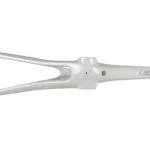 Marco Ruta Versella 11/12 Vel Carbono Colores Optimus