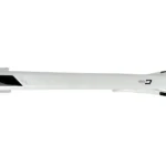 Marco Ruta Versella 11/12 Vel Carbono Colores Optimus
