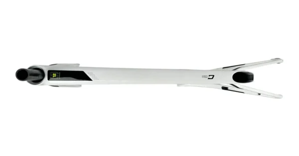 Marco Ruta Versella 11/12 Vel Carbono Colores Optimus