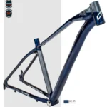 Marco Spectral Mtb 29" Sin Tenedor - On Trail