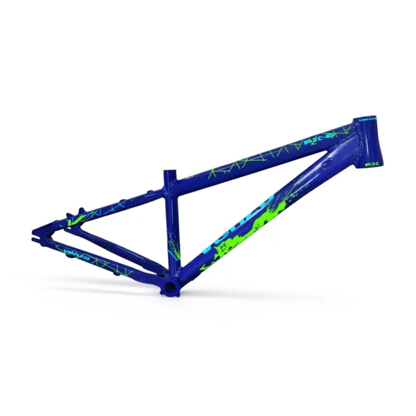 Marco Venzo FX6 26P/27.5P Colores - Venzo