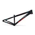 Marco Venzo FX6 26P/27.5P Colores - Venzo