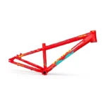 Marco Venzo FX6 26P/27.5P Colores - Venzo