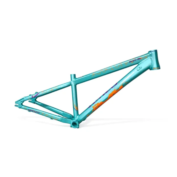 Marco Venzo FX6 26P/27.5P Colores - Venzo