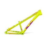 Marco Venzo FX6 26P/27.5P Colores - Venzo