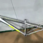 Marco Venzo FX6 26P/27.5P Colores - Venzo