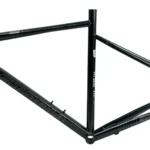 Marco de Ruta 700C Astoria 1 Vel - Profit