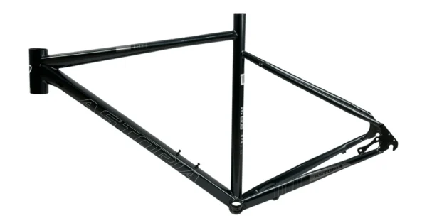 Marco de Ruta 700C Astoria 1 Vel - Profit