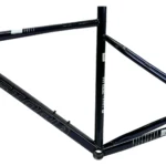 Marco de Ruta 700C Astoria 1 Vel - Profit