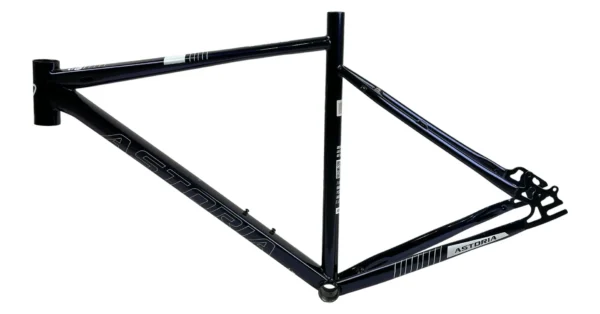 Marco de Ruta 700C Astoria 1 Vel - Profit