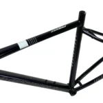 Marco de Ruta 700C Astoria 1 Vel - Profit