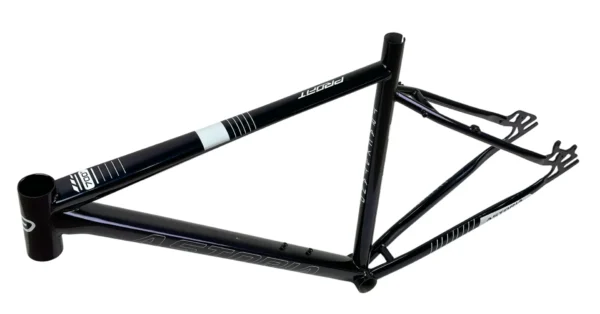 Marco de Ruta 700C Astoria 1 Vel - Profit