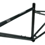 Marco de Ruta 700C Astoria 1 Vel - Profit