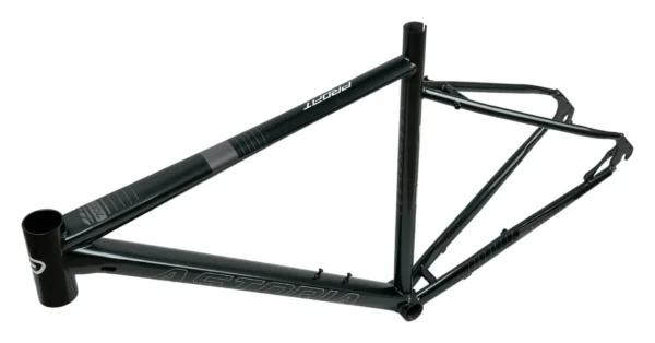 Marco de Ruta 700C Astoria 1 Vel - Profit