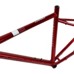 Marco de Ruta 700C Astoria 1 Vel - Profit