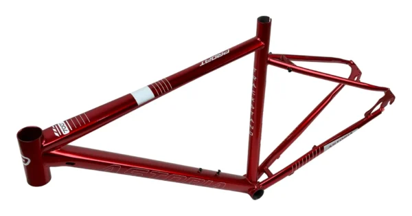 Marco de Ruta 700C Astoria 1 Vel - Profit