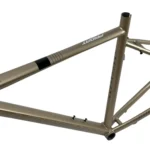 Marco de Ruta 700C Astoria 1 Vel - Profit