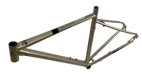 Marco de Ruta 700C Astoria 1 Vel - Profit