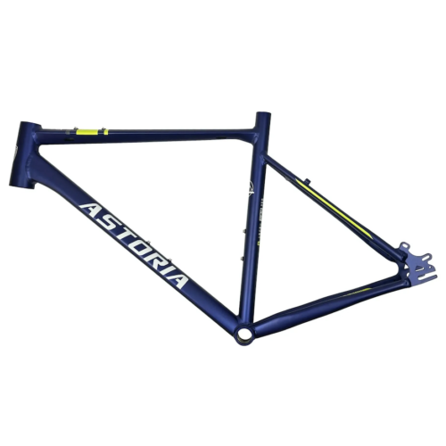 Marco de Ruta 700C Astoria X3 1Vel - Profit
