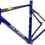 Marco de Ruta 700C Astoria X3 1Vel - Profit
