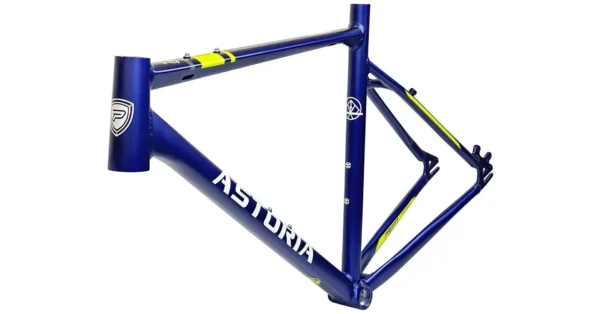 Marco de Ruta 700C Astoria X3 1Vel - Profit