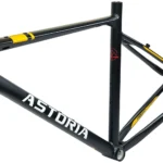 Marco de Ruta 700C Astoria X3 1Vel - Profit