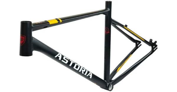 Marco de Ruta 700C Astoria X3 1Vel - Profit