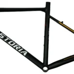 Marco de Ruta 700C Astoria X3 1Vel - Profit