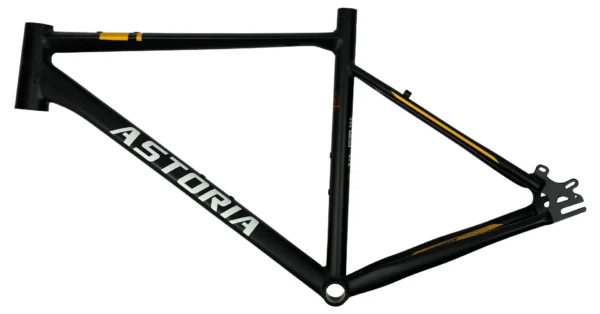 Marco de Ruta 700C Astoria X3 1Vel - Profit