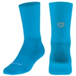 Media Reflectiva Azul - Gw