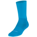 Media Reflectiva Azul - Gw