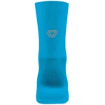 Media Reflectiva Azul - Gw