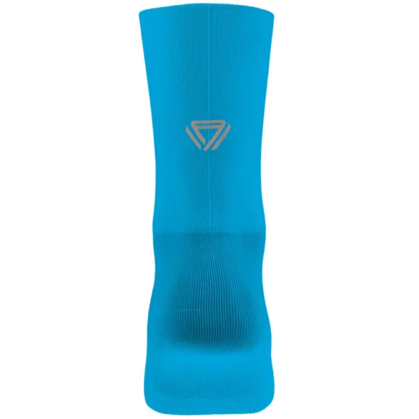 Media Reflectiva Azul - Gw