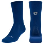 Media Reflectiva Azul Oscuro - Gw