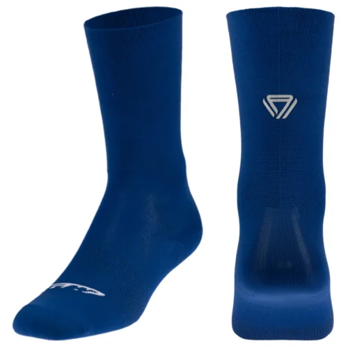 Media Reflectiva Azul Oscuro - Gw