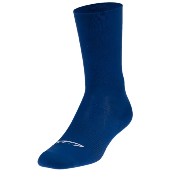 Media Reflectiva Azul Oscuro - Gw