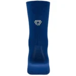 Media Reflectiva Azul Oscuro - Gw