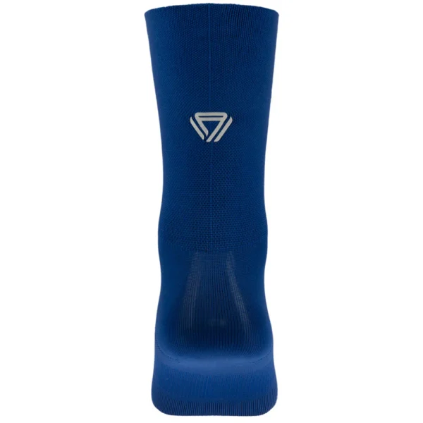 Media Reflectiva Azul Oscuro - Gw