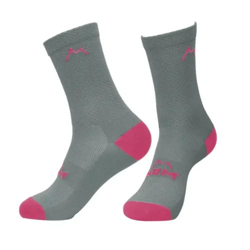 Media deportiva Unisex Fantasy - KOM
