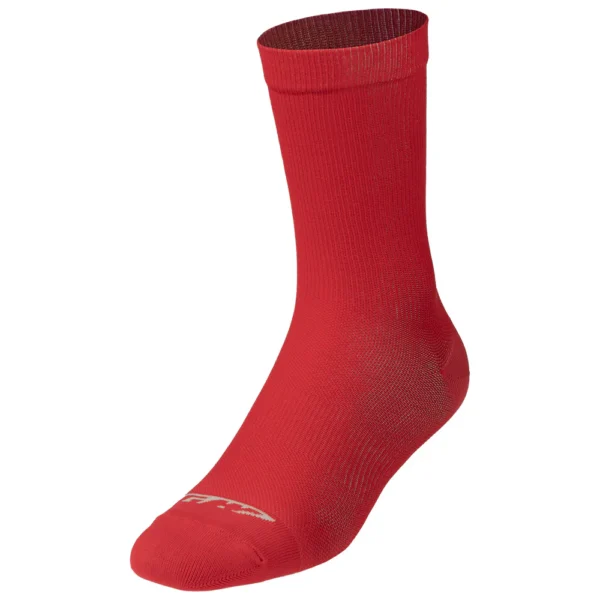 Medias Life in Memories Rojas - Gw