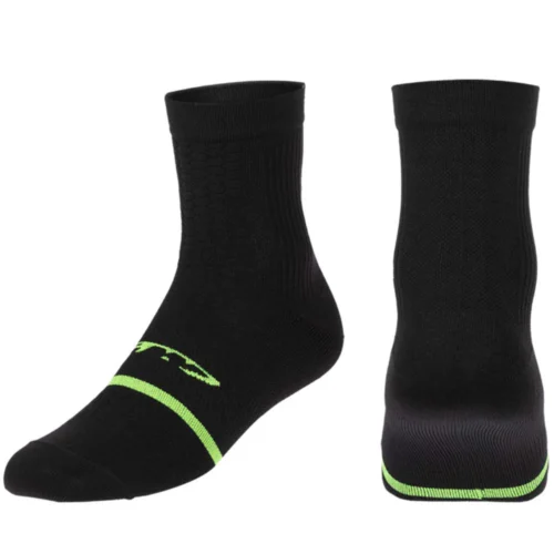 Medias Spry Negro - Gw