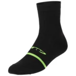 Medias Spry Negro - Gw