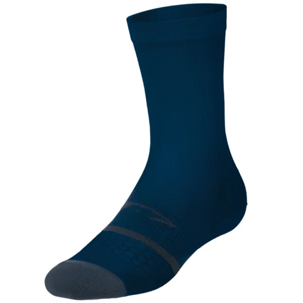 Medias Sumter Azul Oscuro - Gw