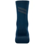 Medias Sumter Azul Oscuro - Gw